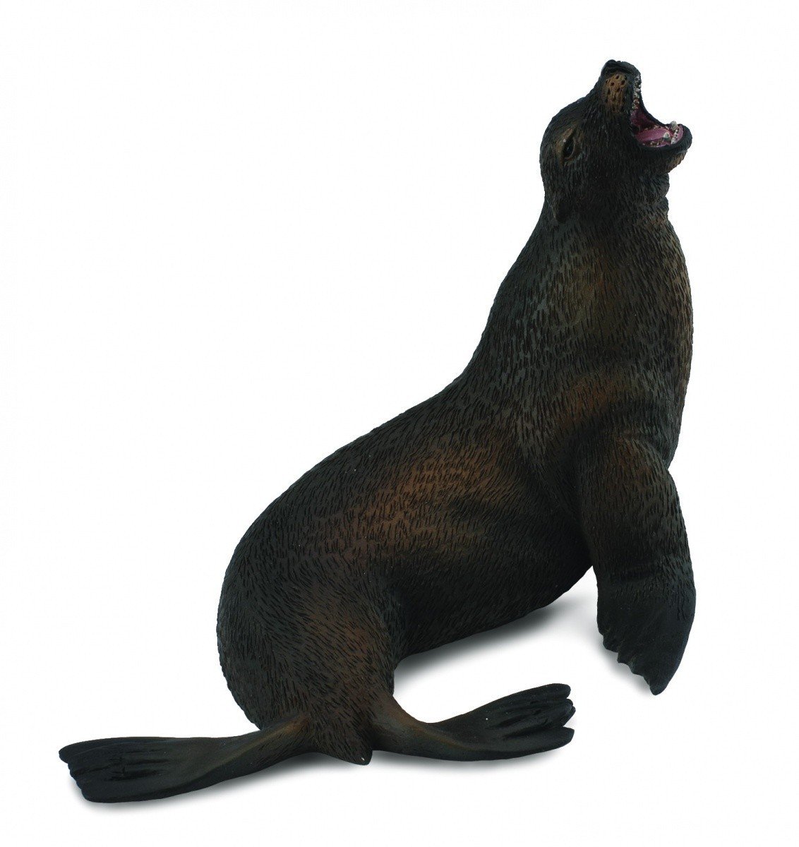 Collecta Lew morski L