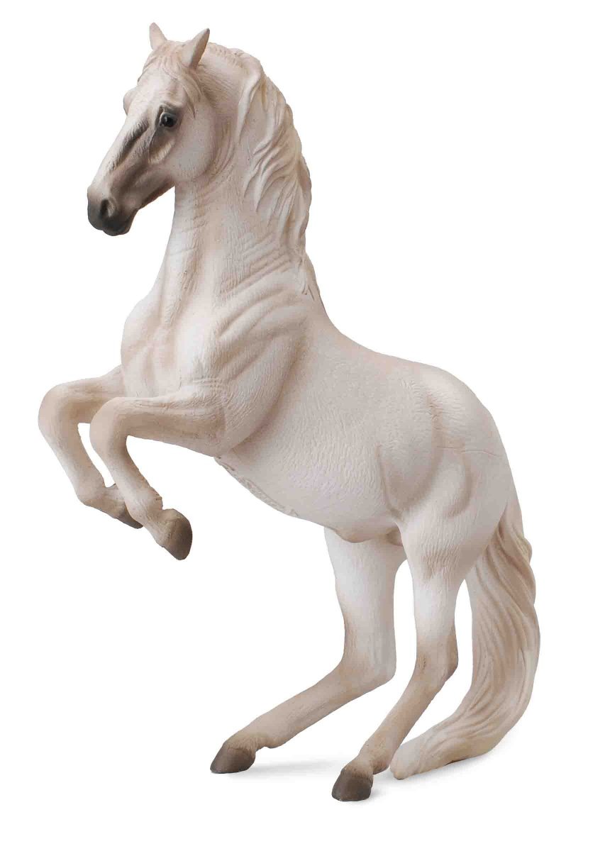 Schleich OGIER RASY LIPIZZANER