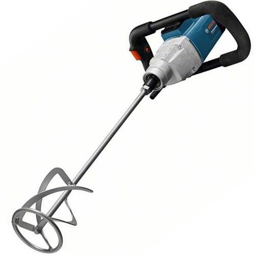 Bosch Professional GRW 12 E 06011A7000. 1200W