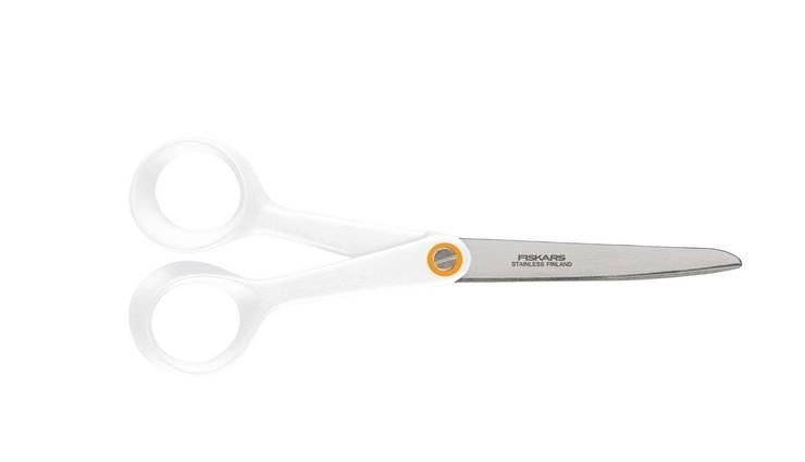 Fiskars 1020413