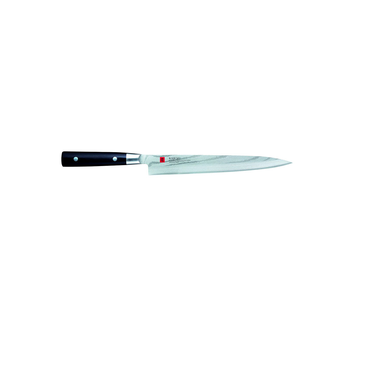 Kasumi Nóż Sashimi 24 cm | 85024