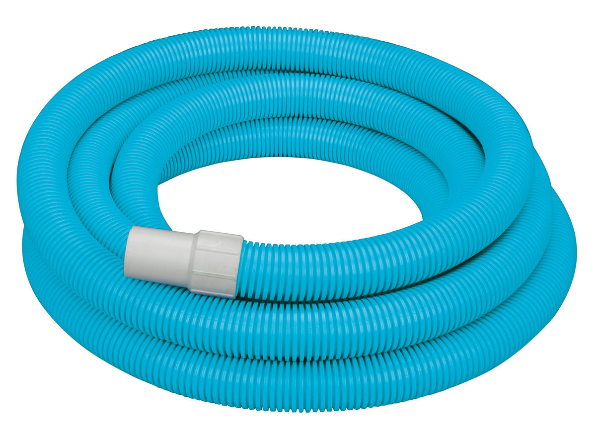 Wąż do pompy basenowej INTEX 29083, 7,6 m, 38 mm