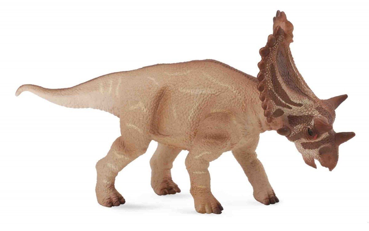 Collecta Utahceratops L