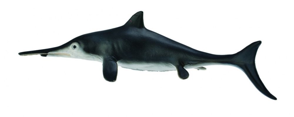 Collecta Dinozaur Ekskalibozaur M