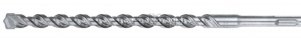 Wiertło MAKITA D-08517 Economy, 25x310 mm, SDS-Plus