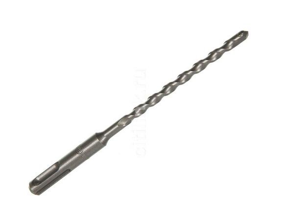 Makita Wiertło SDS-Plus 10x160mm Economy D-00175