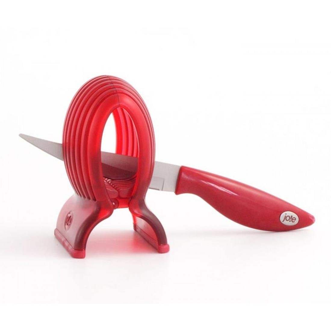 MSC UCHWYT Z NożeM DO PLASTERKOWANIA WARZYW MS-31667