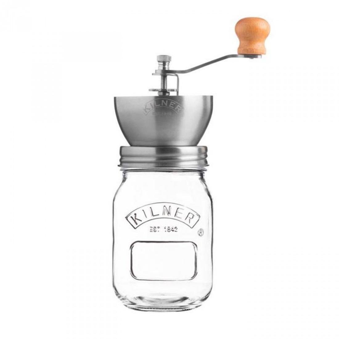 Kilner Traditional 0025.785