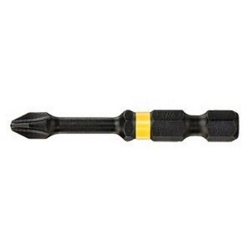 DEWALT Końcówka udarowa DT7994T, PH2