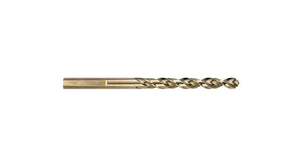 DeWalt Wiertło DT4923, 3.5 mm