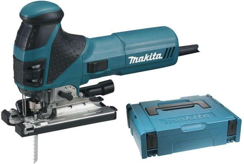 Wyrzynarka MAKITA 4351CTJ