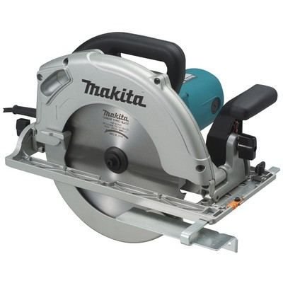 Makita 5104S