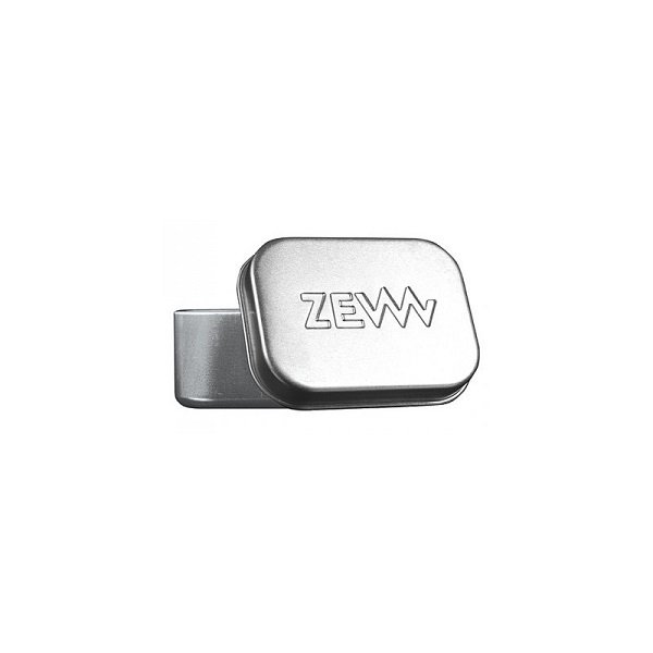 Zew for Men Mydelniczka 5906874538142