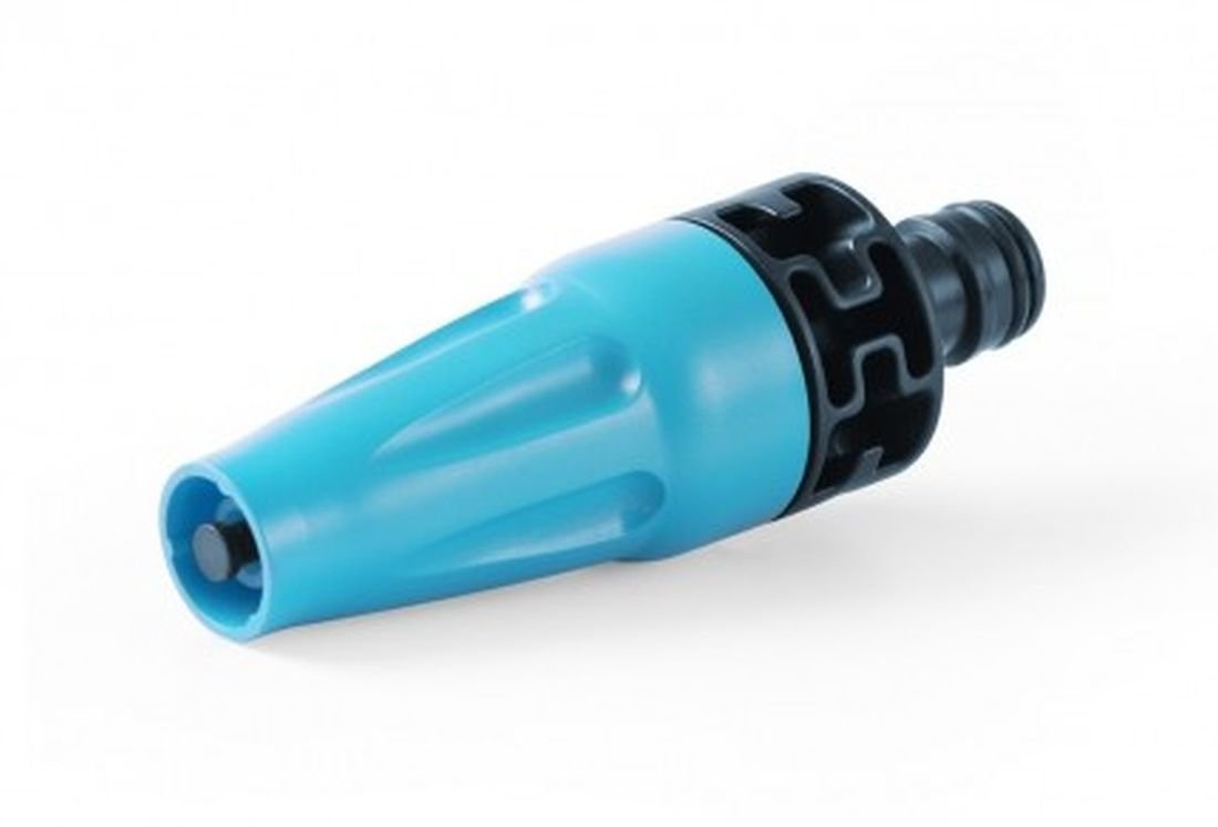 Cellfast Zraszacz pistoletowy prosty Ideal Line 51-700