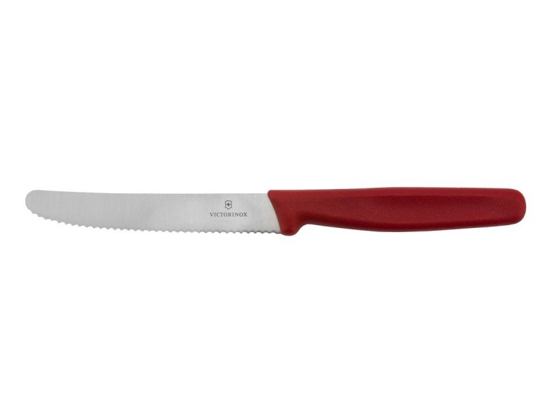 Victorinox Nóż do pomidorów i kiełbasy 5.0831