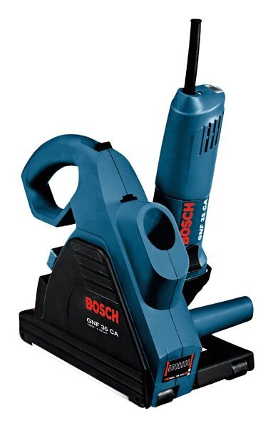 Bosch Professional GNF 35 CA  601621708