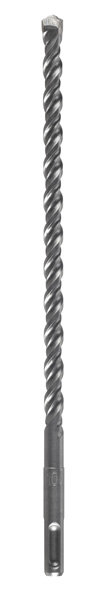 Bosch Wiertło SDS-plus 5 x 50 / 110 mm