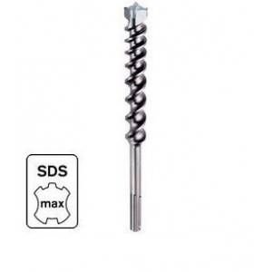 Zdjęcia - Wiertło (świder) Makita Wiertło  SDS Max Economy, 1,6x34 cm 