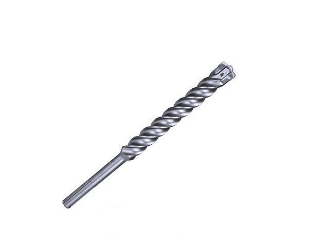 Wiertło MAKITA SDS Max Economy, 2,4x34 cm