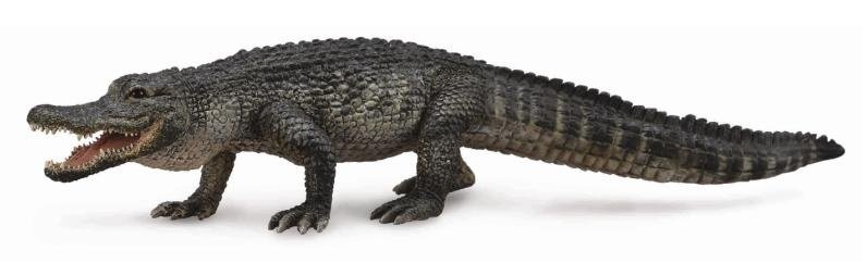 Collecta Aligator