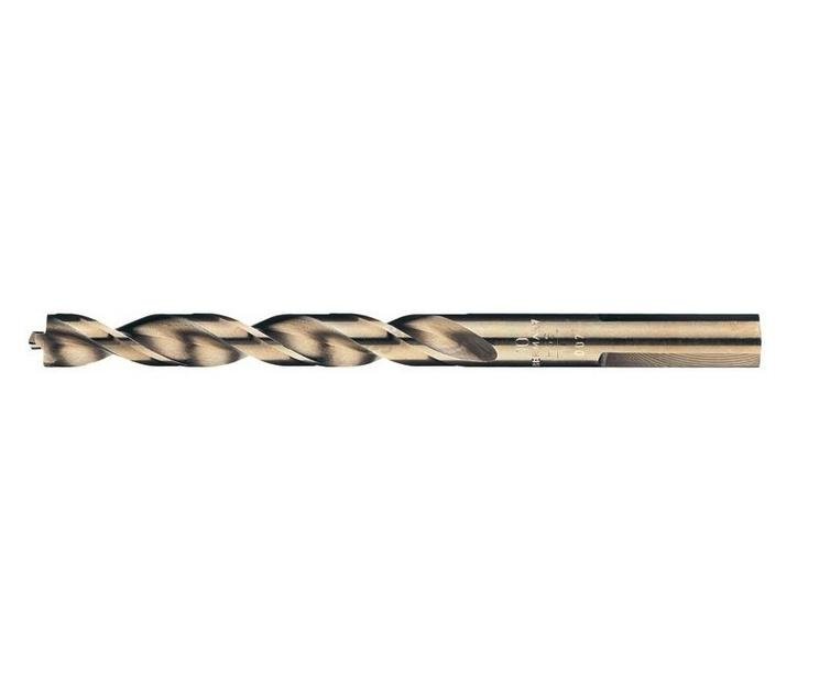 DeWalt Wiertło Extreme 2 DT5559, 11 mm