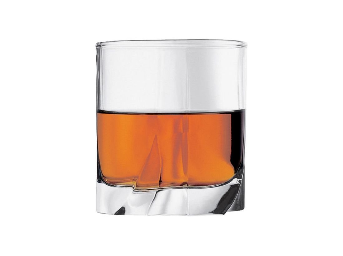 Pasabahce SZKLANKA LUNA 3 SZTUKI 64310