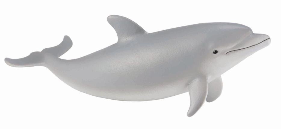 Collecta Delfin S