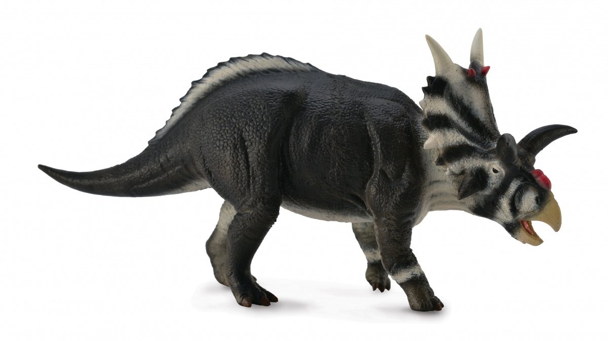 Collecta Dinozaur Xenoceratops