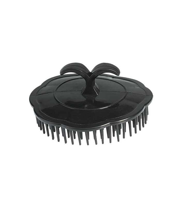 Sibel SIBEL Szczotka do masażu skóry głowy 0000048596