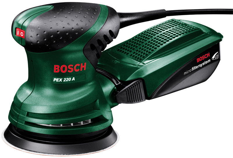 Bosch B0603378020