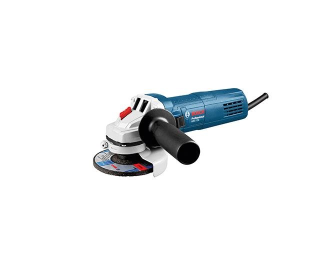 Bosch B0601394001