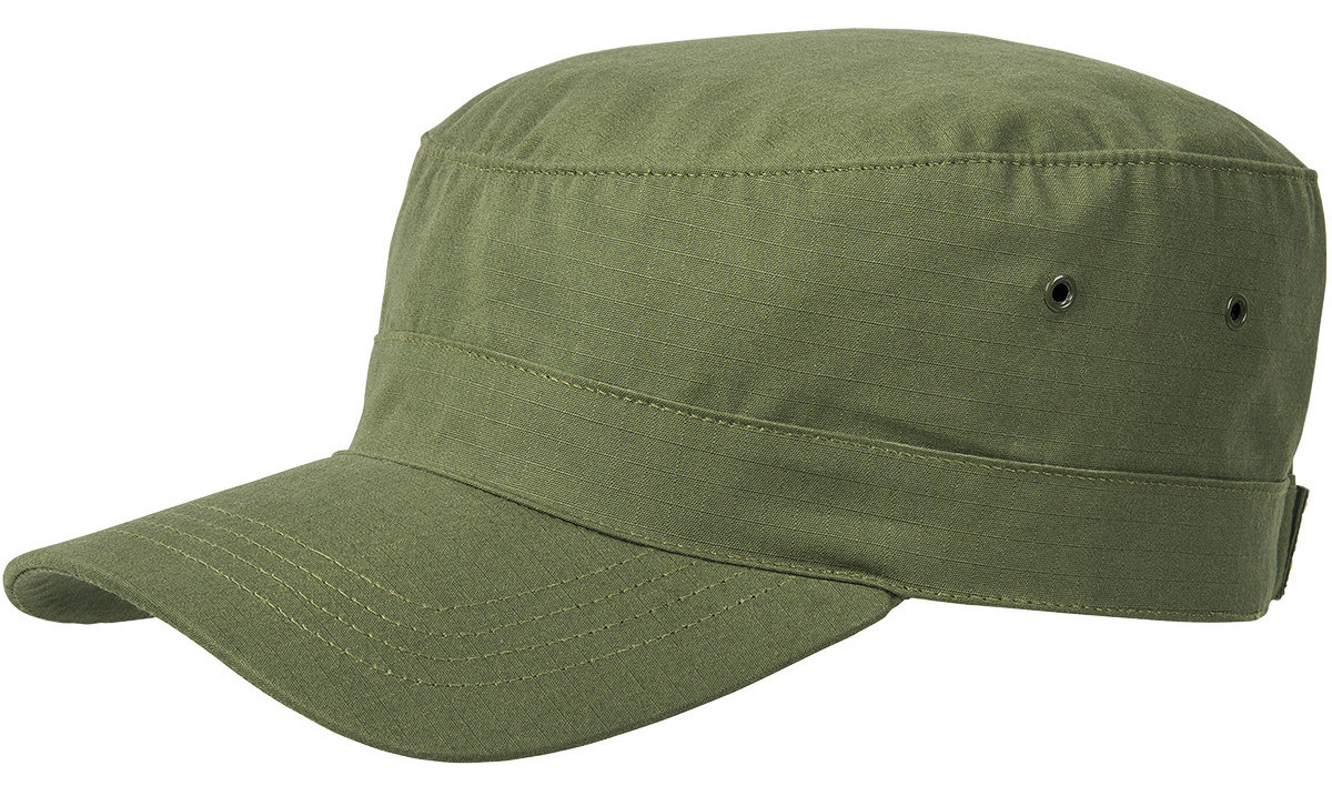 Helikon-Tex, Czapka, Combat PolyCotton Ripstop (CZ-COM-PR-02)