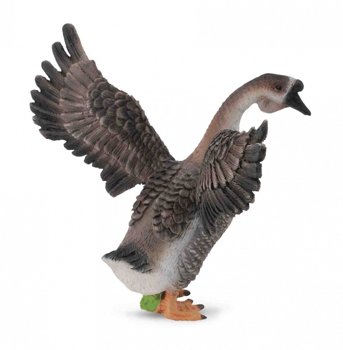 Collecta Farma Gąsior 88572