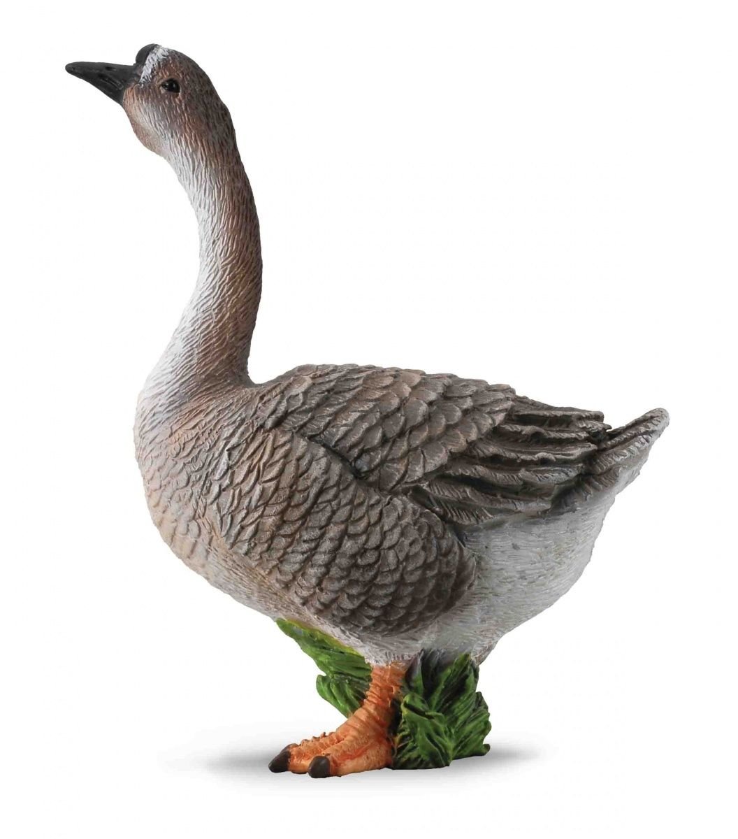 Collecta Gęś M