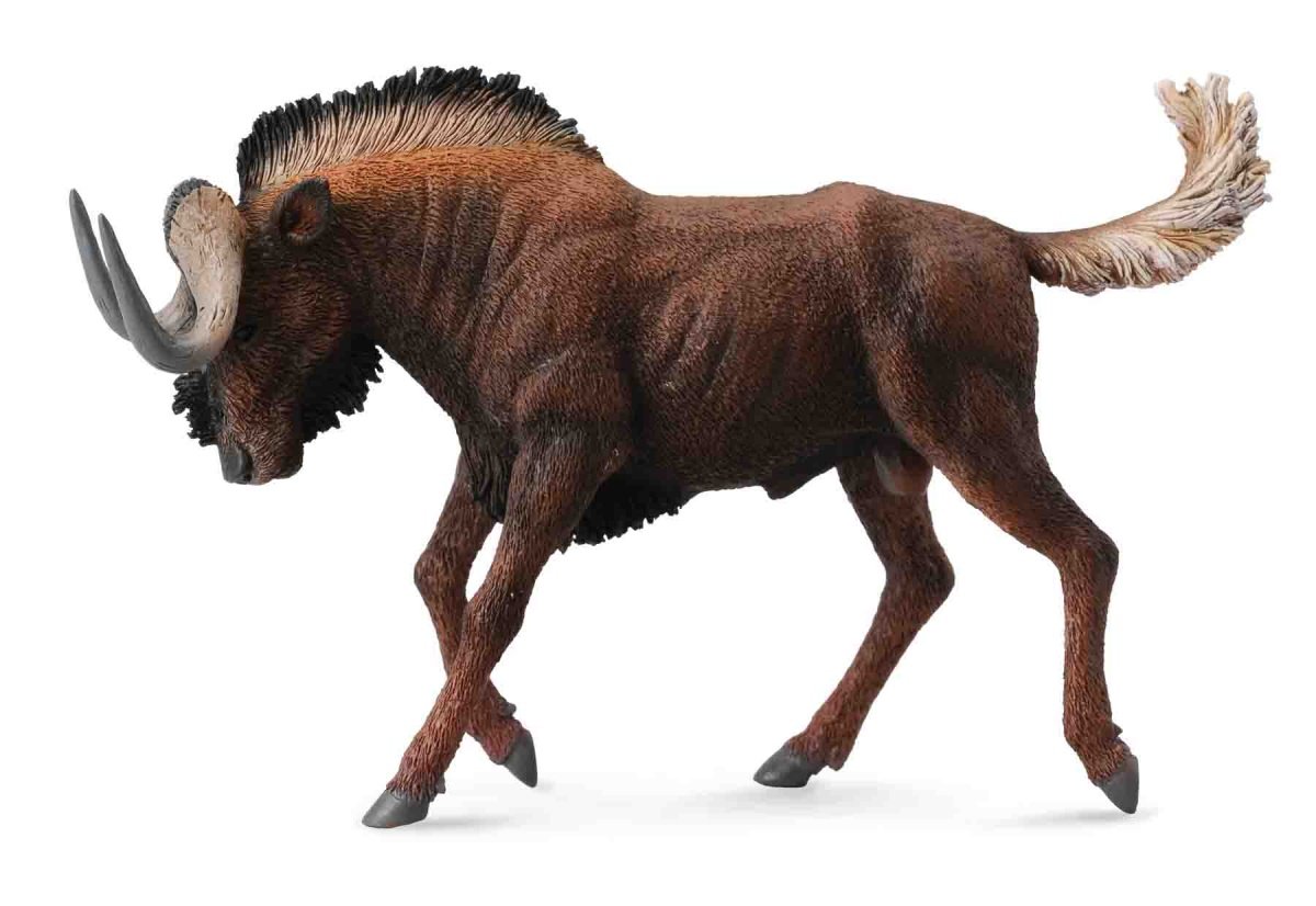 Dante figurka Gnu