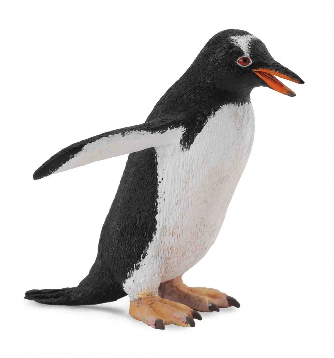 Collecta Pingwin gentoo