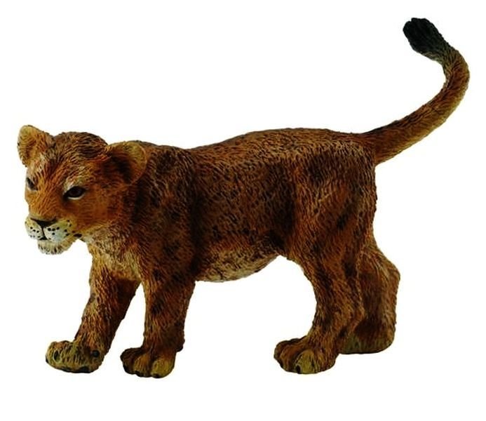 Collecta 88417 LWIĄTKO IDĄCE rozmiar:S