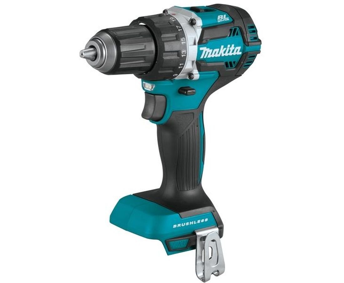 MAKITA MDDF484Z