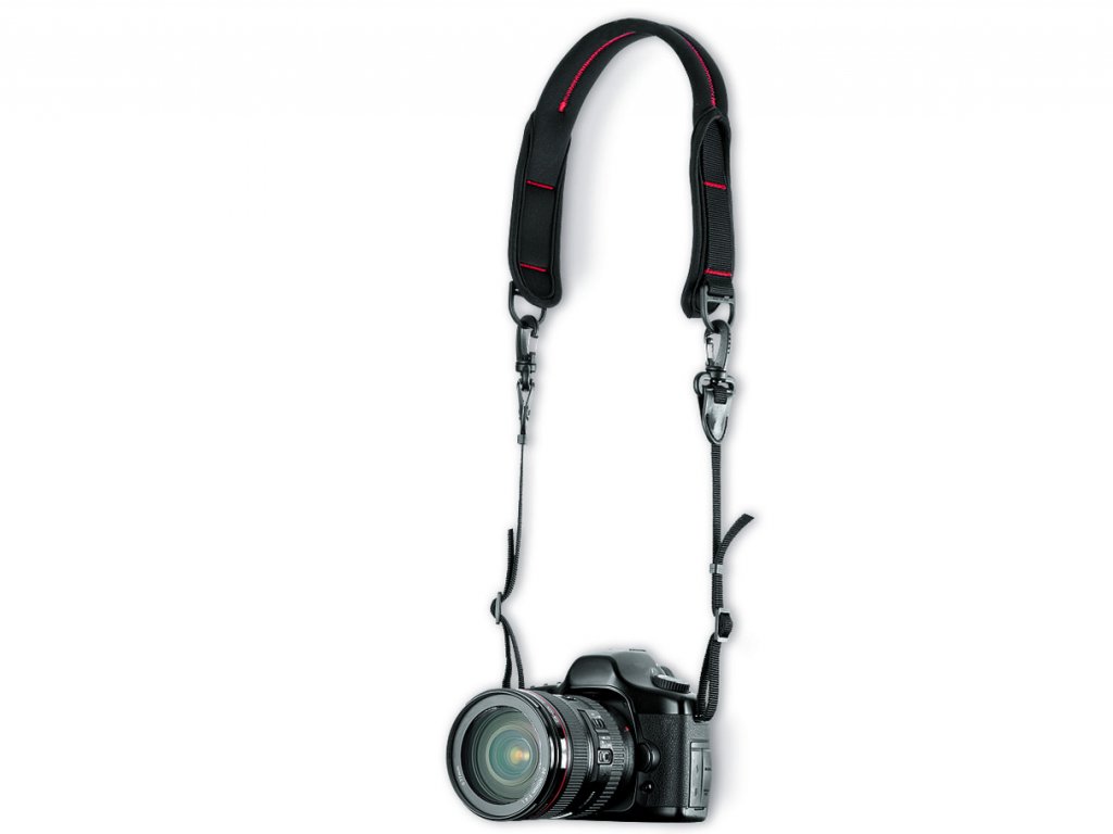 Manfrotto Pro Light MB PL-C-STRAP MB PL-C-STRAP