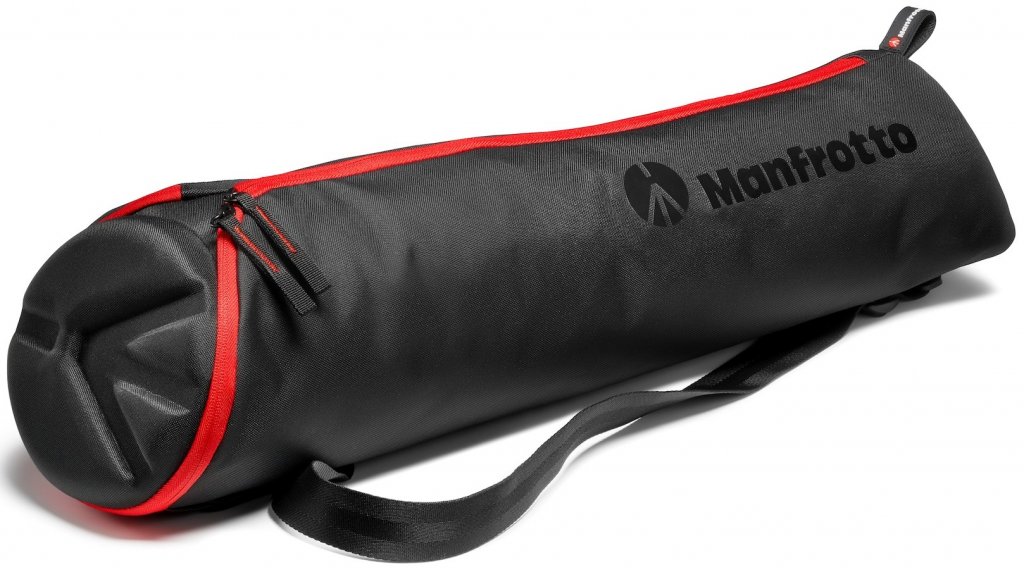 Manfrotto MB MBAG75N Torba na statyw na statyw 75 cm