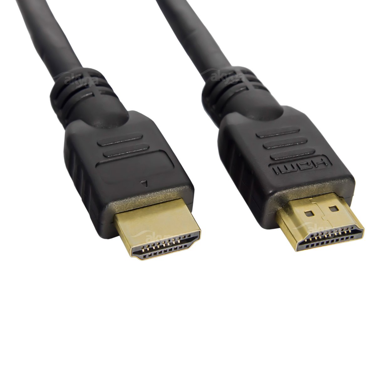Akyga Kabel HDMI 1.4 AK-HD-50A 5m AK-HD-50A