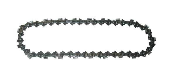 MAKITA OSPRZĘT Łańcuch 523093656, 3/8