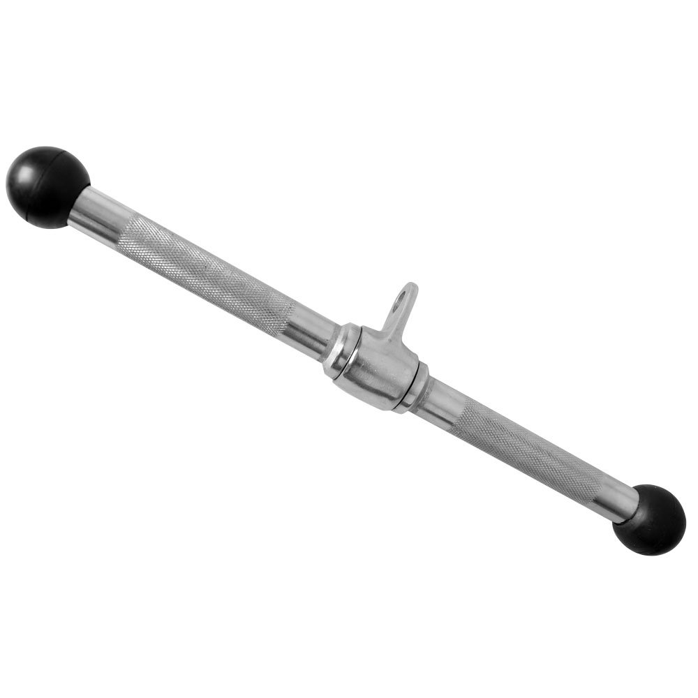 Insportline Gryf zaczepowy obrotowy 1IN-2730