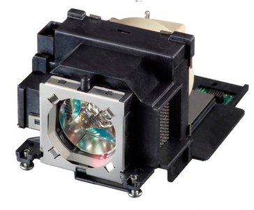 Canon LV-LP38 Oryginalna lampa wymienna do LV-X300ST, LV-X320, LV-X310ST