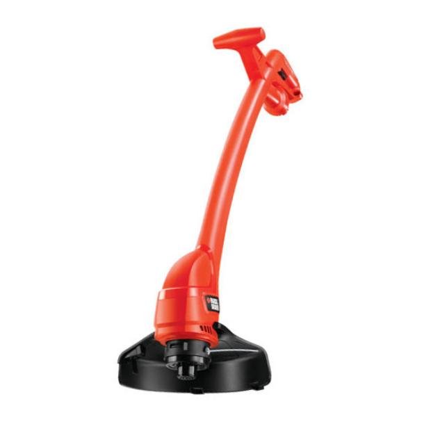 Black&Decker GL360