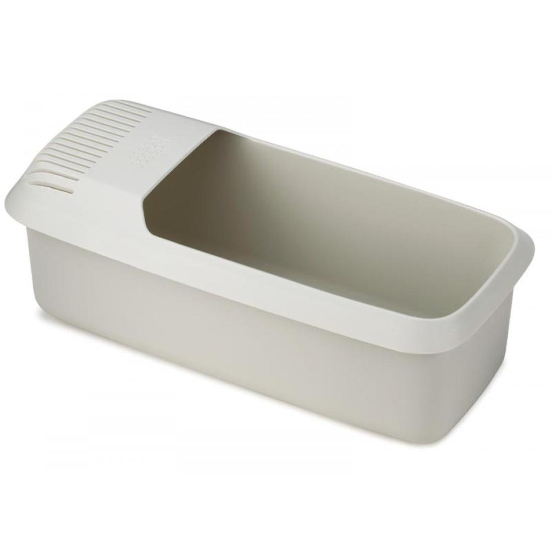 Joseph Joseph JJ - Naczynie do gotowania makaronu M-CuisineT 45003