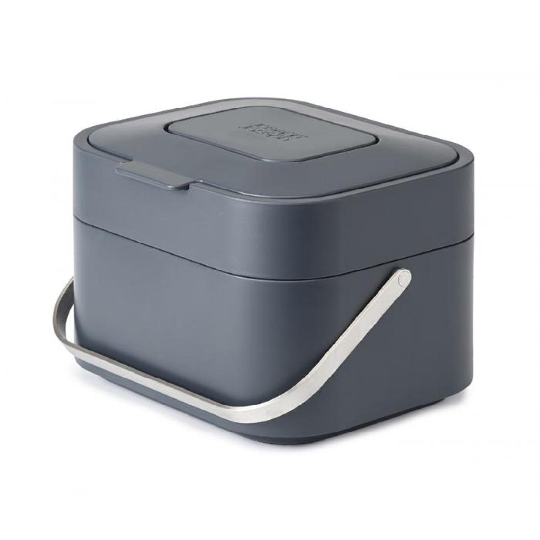 Joseph Joseph Intelligent Waste Pojemnik z filtrem 30016