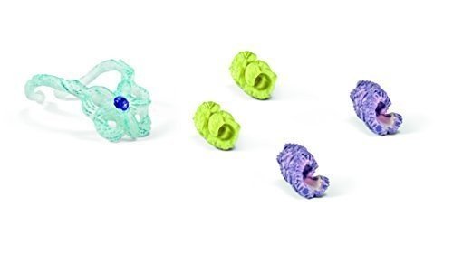 Schleich Zestaw leczniczy Jednorożca