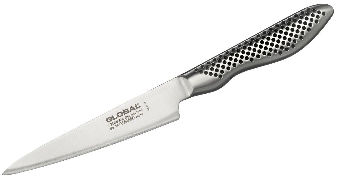 Global nóż uniwersalny GS-36 11cm