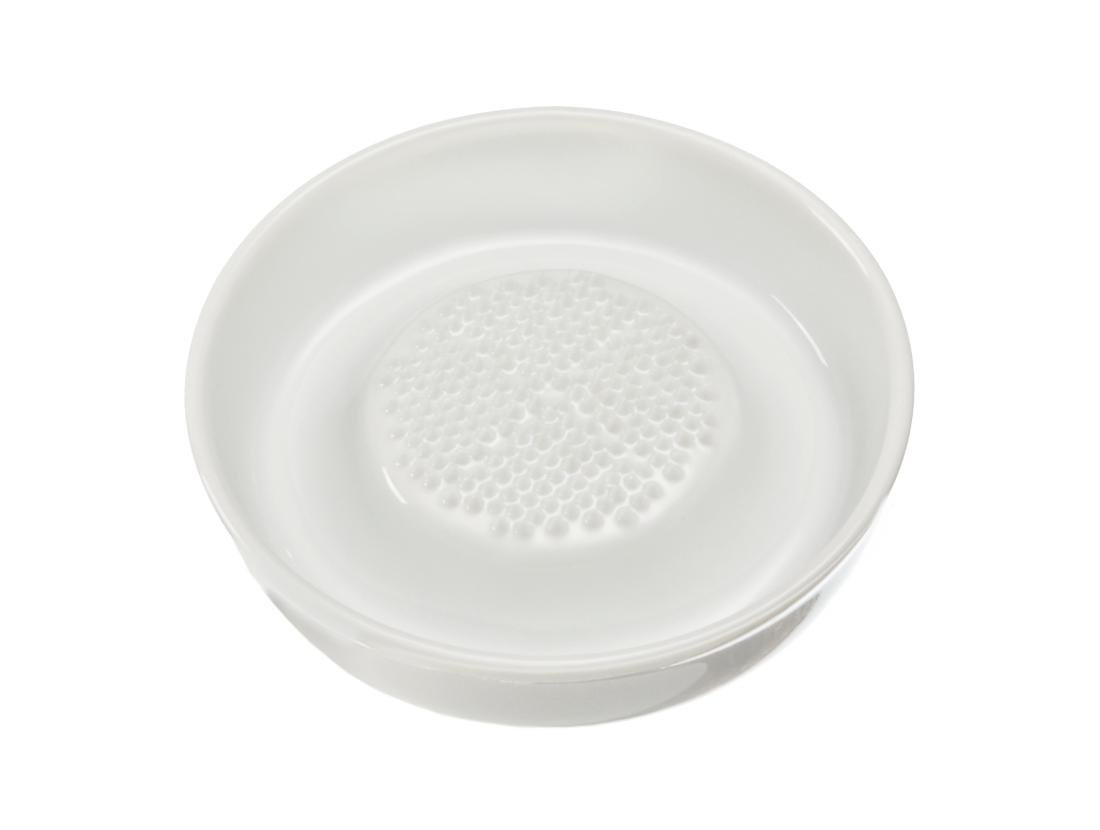 Kyocera Tarka ceramiczna okrągła - mała CY-10